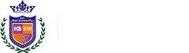 華埠集團(tuán)