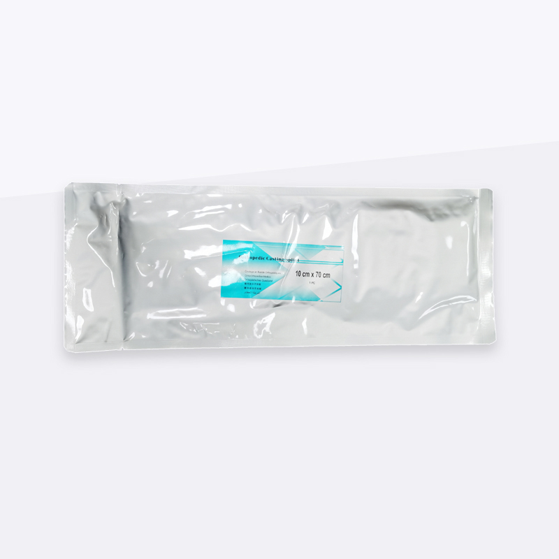 高分子夾板(內(nèi)銷(xiāo))